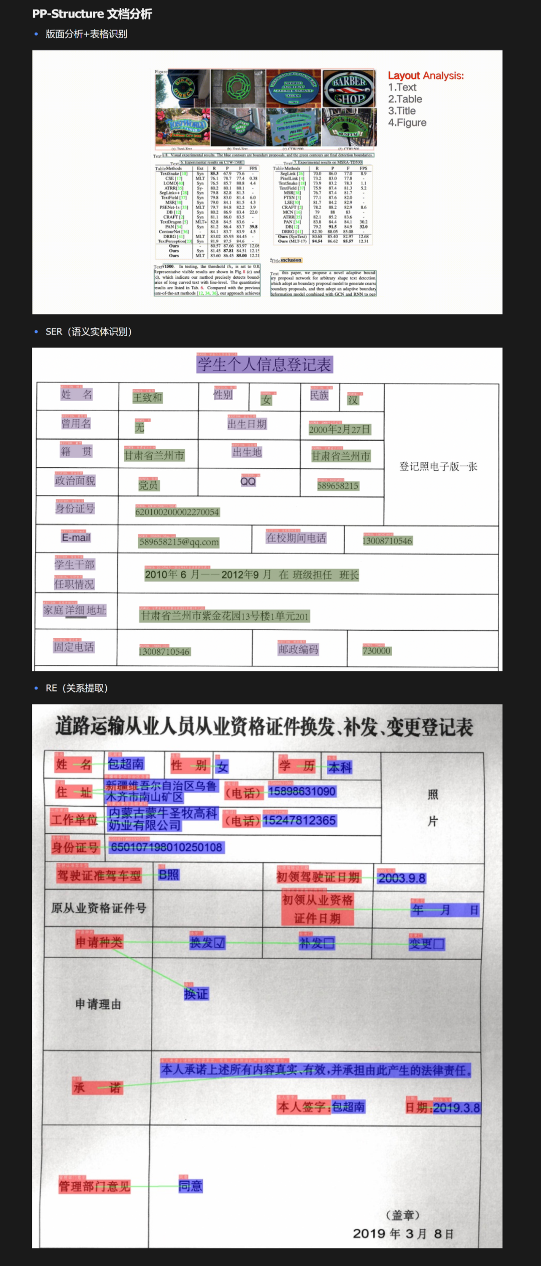 使用GraphRAG+LangChain+Ollama：LLaMa 3.1跑通知识图谱与向量数据库集成（Neo4j） 配图 28