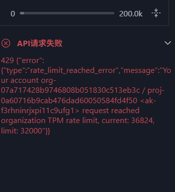 815b9bae5dcbe205bdebe8d9bdc723a8.png