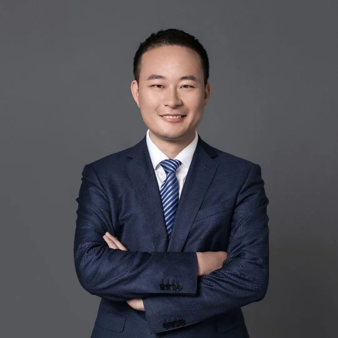 高端访谈 | AIGC时代：HR领域未来趋势和场景解读 配图 2
