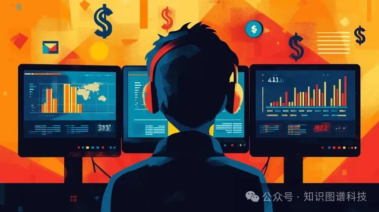 Glean 企业搜索