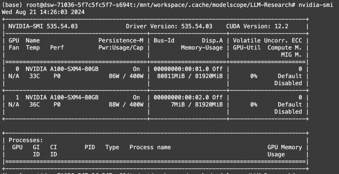 多图理解，更懂中文，支持function call的Phi-3.5来了！ 配图 3