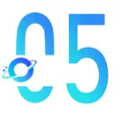 DB-GPT V0.8.1 版本更新|让 AI 数据助理走向生产：定时、连接与长程 Agent 配图 8