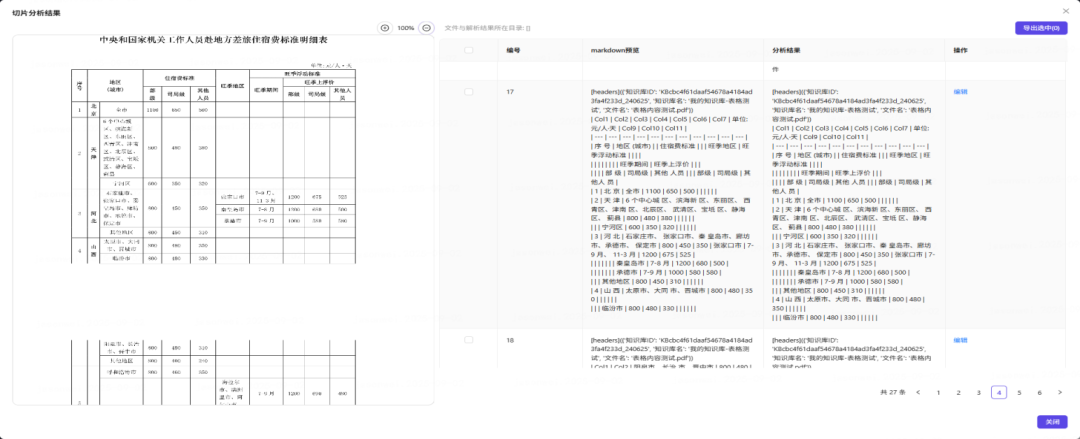 大模型应用落地时的技术选型 配图 9