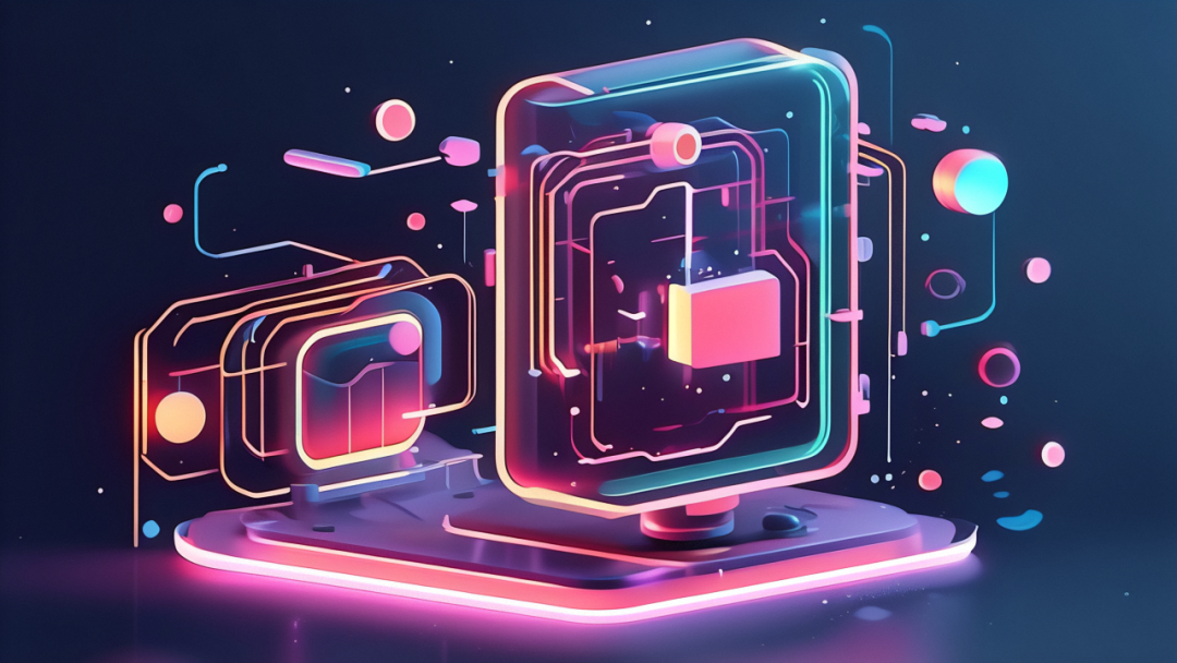 AI在创意产业中的创新创造应用 配图 11