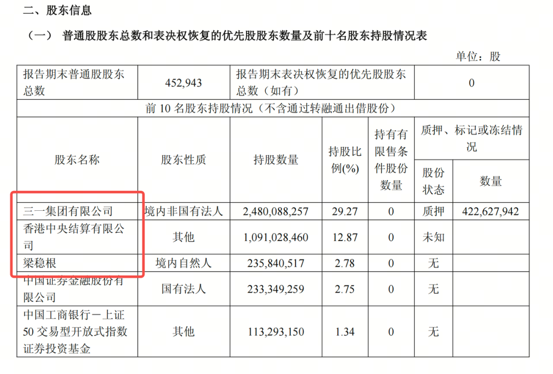 使用 Agent Skills 做知识库检索，能比传统 RAG 效果更好吗？ 配图 11