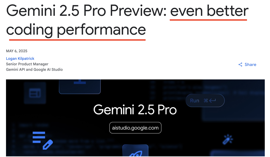 Gemini把截图转html，草图直接变游戏，这波操作太赞了！ 配图 2