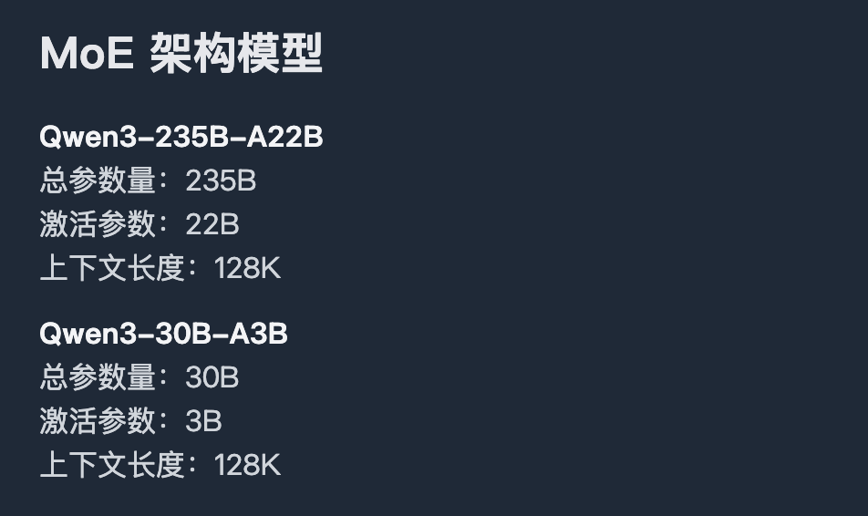 2e4eb2dc-0d03-4792-8a98-9c0cc1029652.png