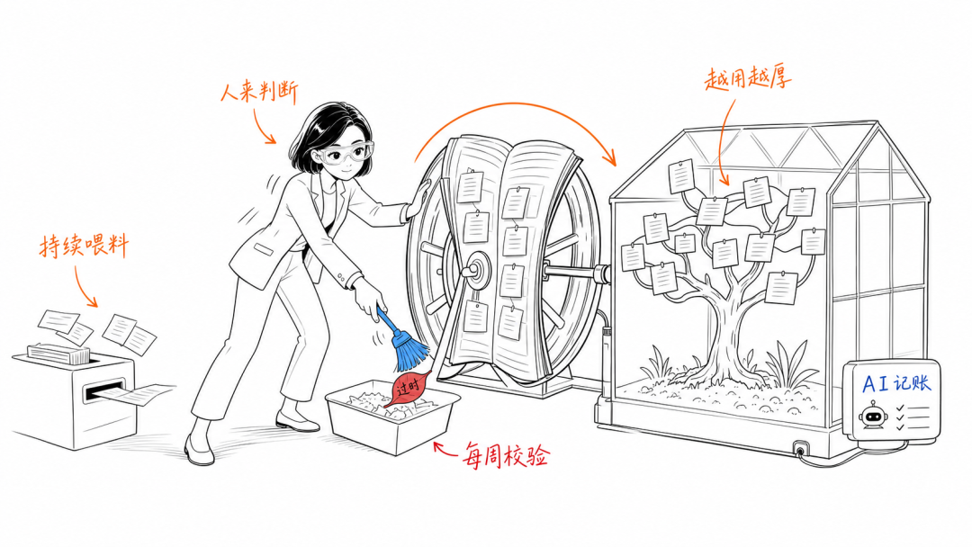 图片预览