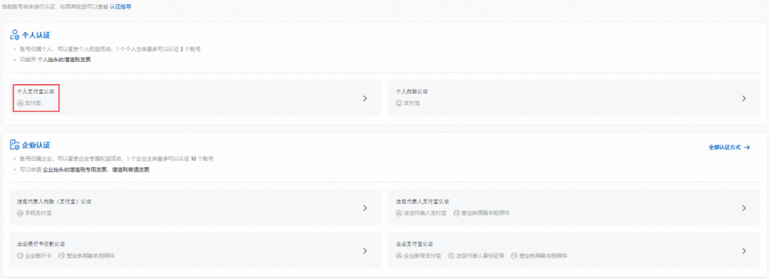 实测Qwen3-Coder，这就是目前最强的开源编程模型 配图 19