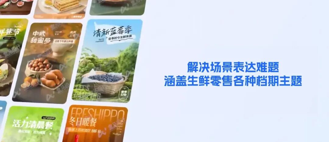 8000字干货！深度解析AI在C/B端产品的应用实践 配图 21