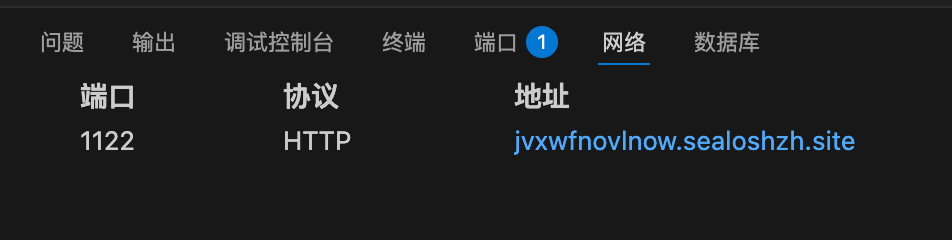 数据可视化：20余种图表类型，让你的数据瞬间"活"起来！ 配图 50