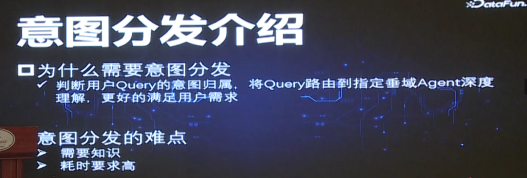 大模型在小爱同学应用实践 配图 2
