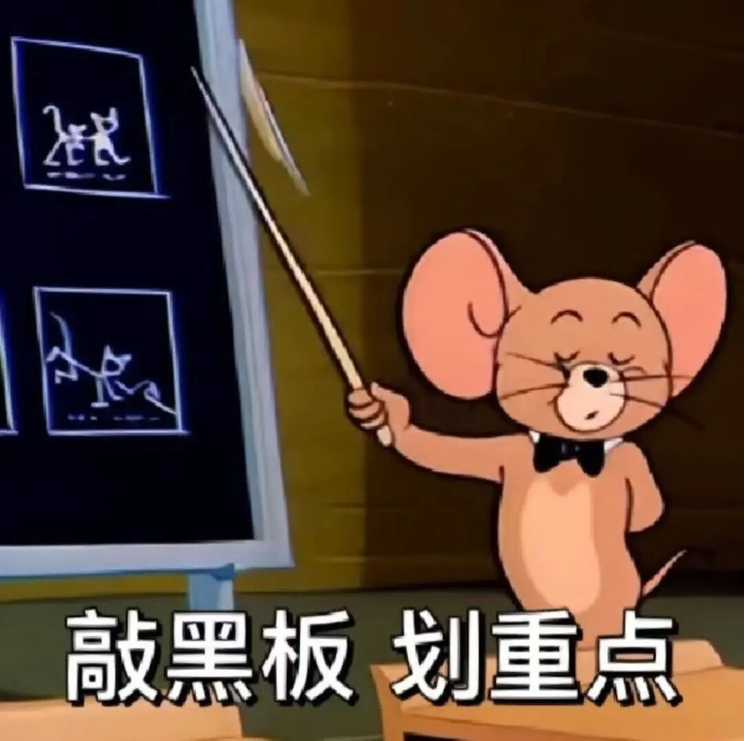 一位网友逆向破解了 ChatGPT 记忆系统，给我干破防了 配图 4
