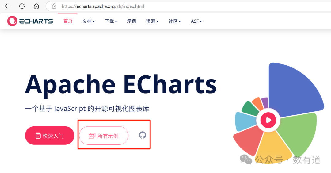 智能创作