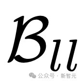 三「模」联盟，谷歌DeepMind缔造终身学习智能体！ 配图 7
