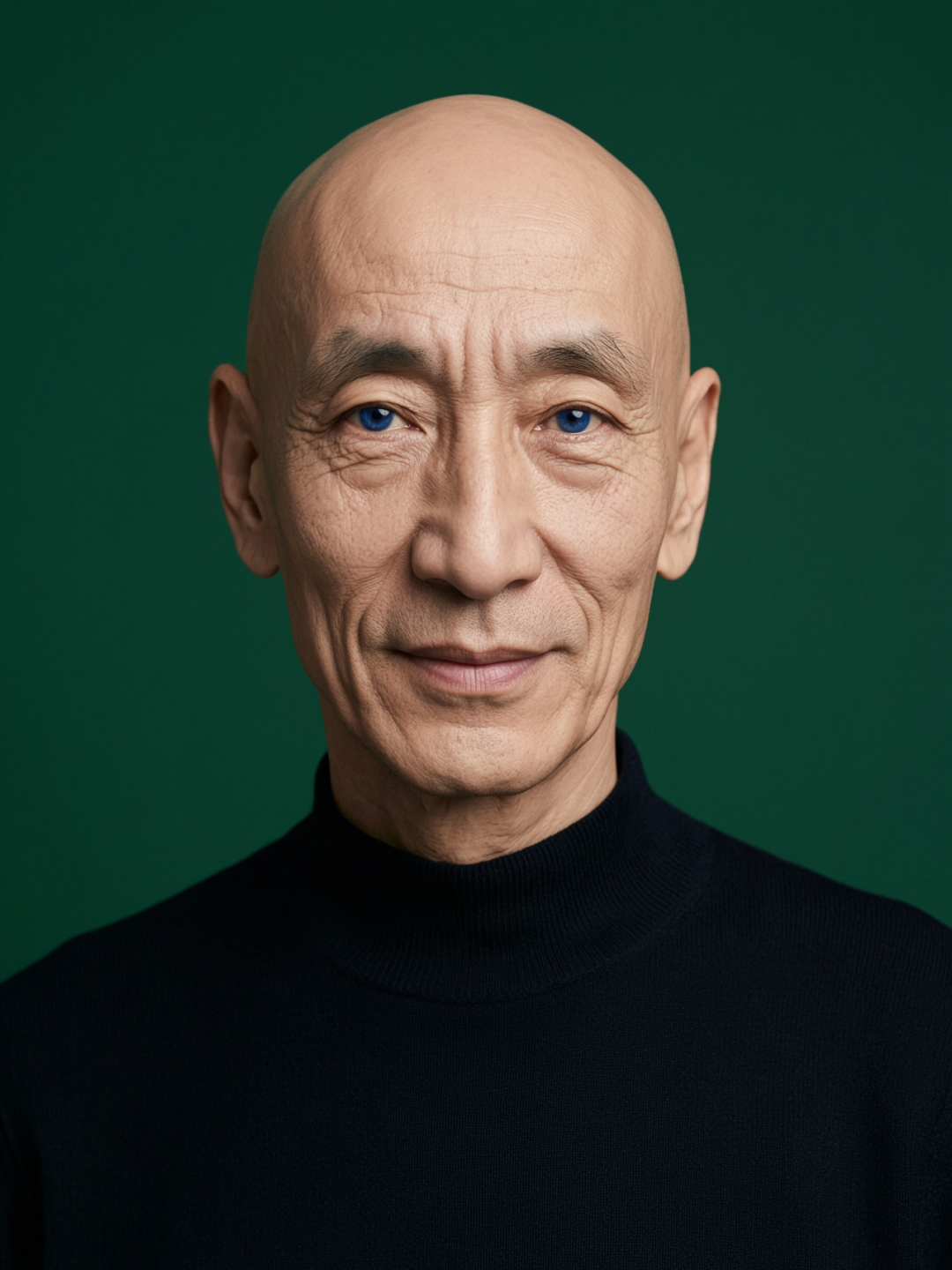 千人千面，精控调色，更懂你的Wan2.7-Image来了 配图 50