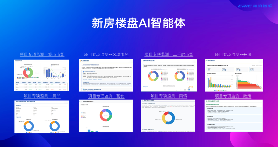 一手实测地产首个Agent，实话说：不错！ 配图 26