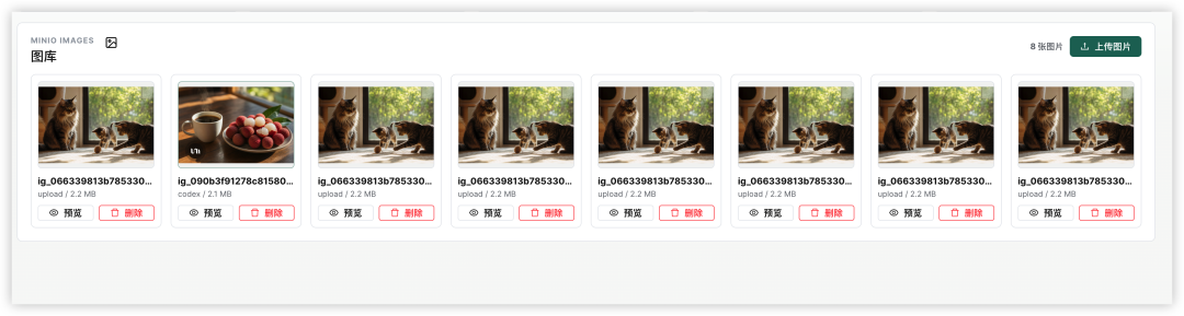 我让 Codex Computer Use 接管电脑，看它能做到什么程度 配图 4