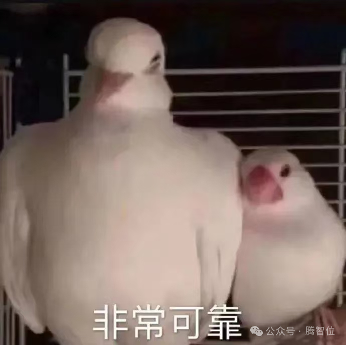 o1新模型数据乐观，现实却打脸？ 配图 6