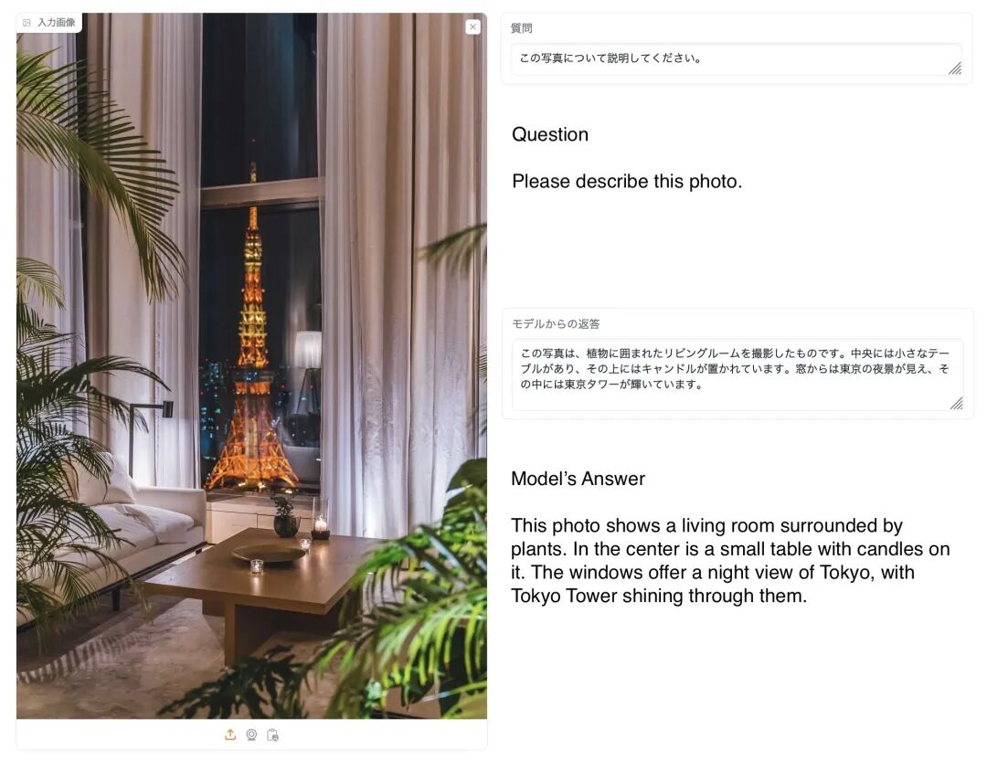 无需训练实现模型能力叠加1+1>2?! 释放模型自动进化的终极力量 配图 11