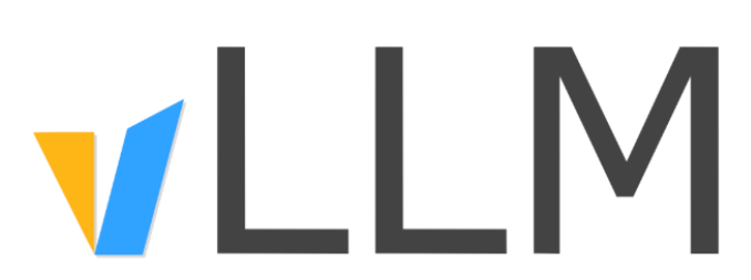 vLLM× 魔搭社区，一文学会 Windows 本地部署大模型 配图 4