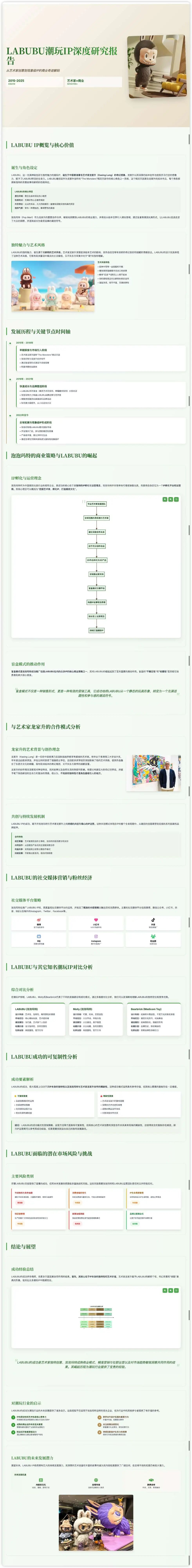 很长，可能画质会被压缩，大家可以看链接原文感受一下