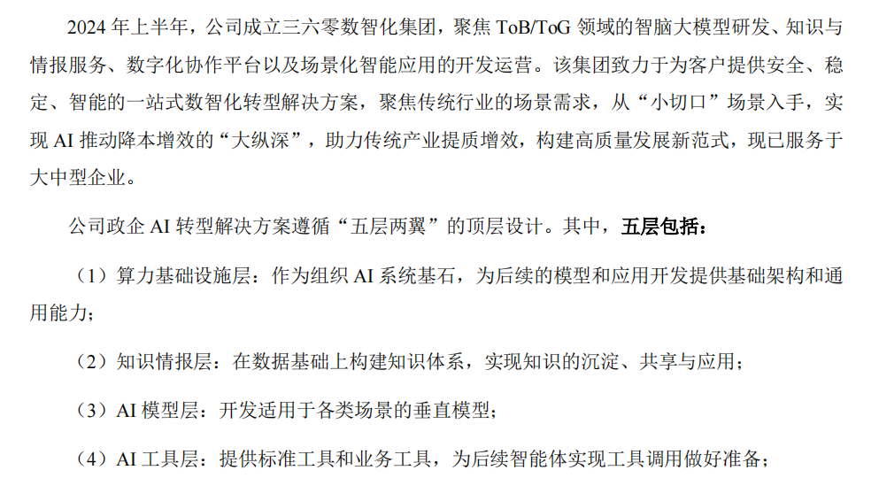 用AI干掉市场部是挺有噱头，但也真让市场部寒心 配图 8