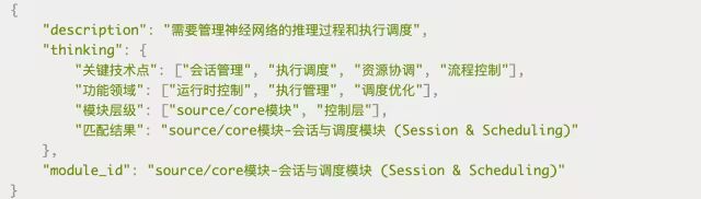 让AI读懂代码需求：模块化大模型微调助力高效代码理解与迁移 配图 8