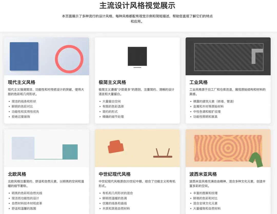 MCP：跨越AI模型与现实的桥梁 配图 9