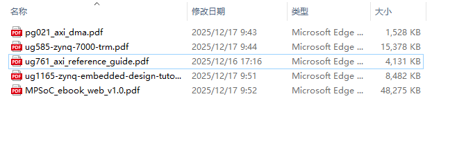 AI 员工