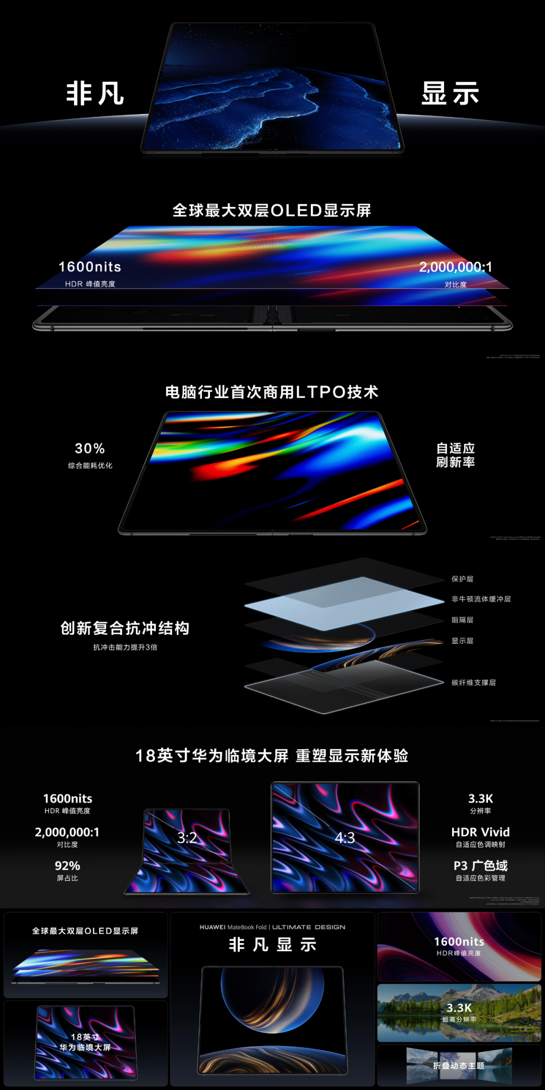 腾讯、夸克，鏖战AI浏览器 配图 3