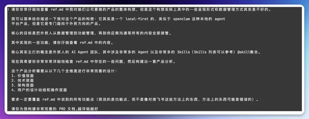 images/IMG-24.png