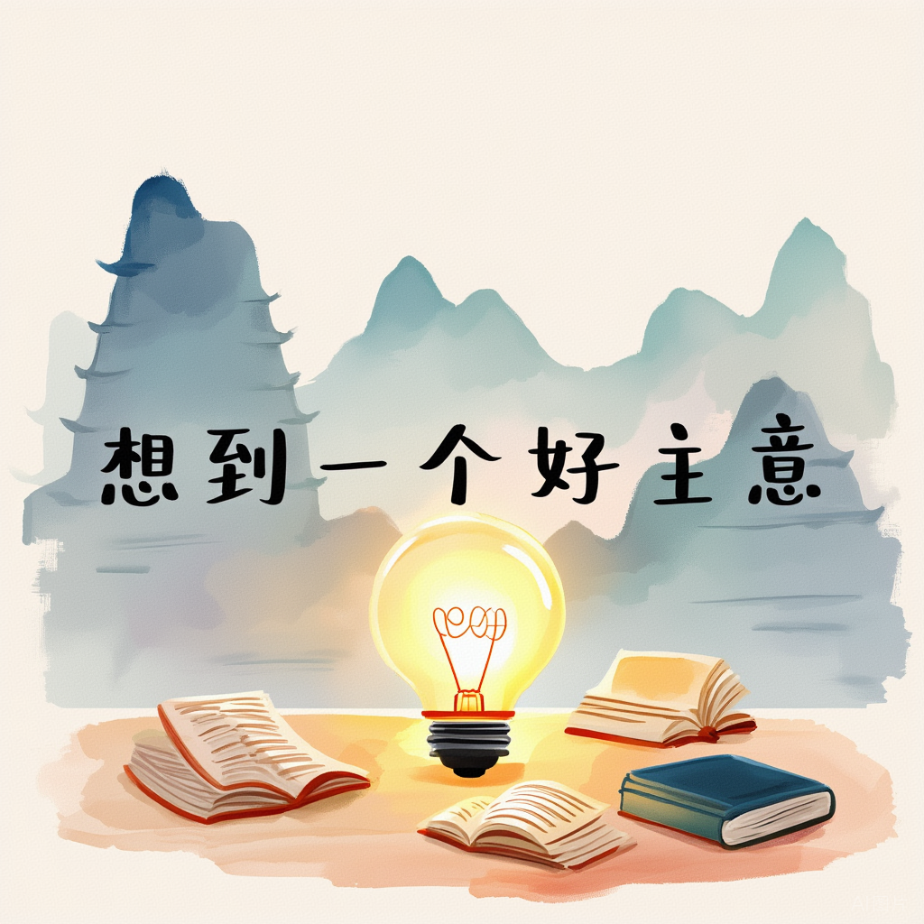 腾讯云究极薅羊毛部署最近爆火的DeepSeek 配图 4