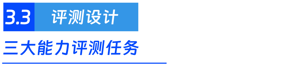 一站式大模型能力评测，Qwen3系列模型安全能力深度解析！ 配图 8
