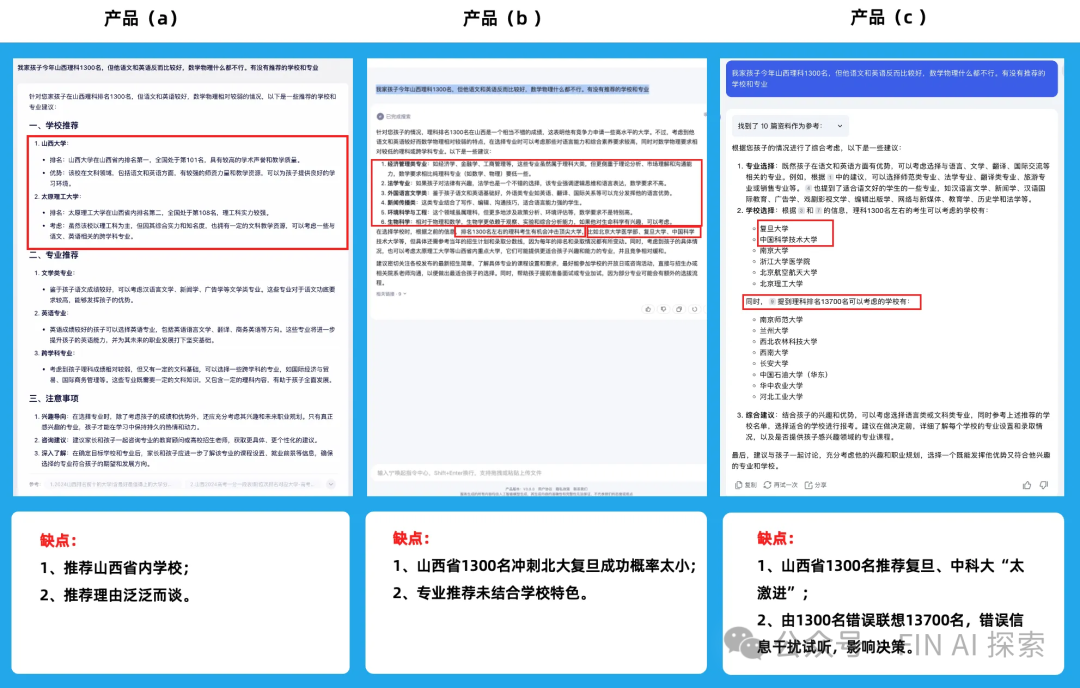 写在GPT5之前|大模型、AIAgent在领域中替代边界在哪? 配图 2