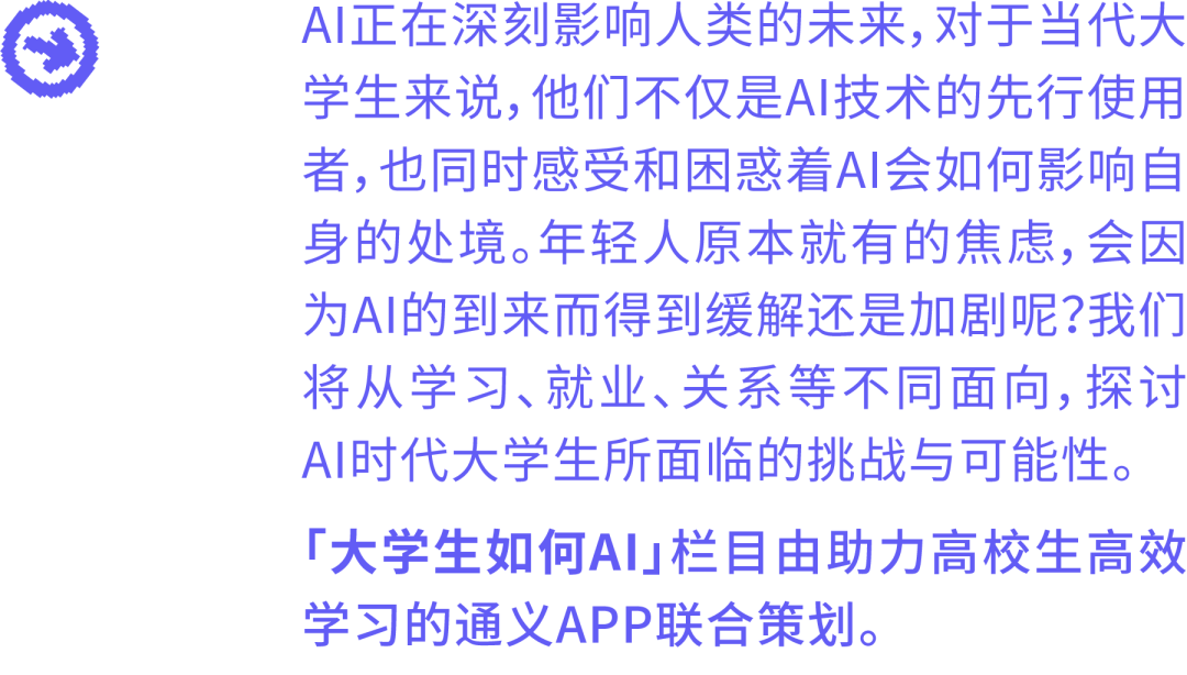 效率工具