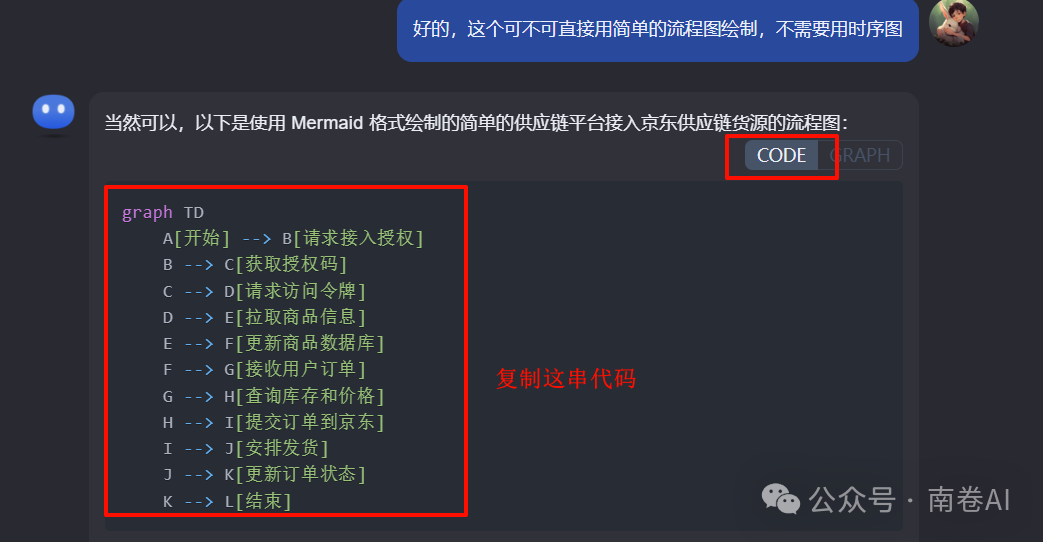 Kimi的8个高阶功能，90%的人都没用过，别只知道对话聊天！ 配图 4