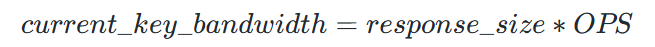超越大小与热度：JIMDB“大热Key”主动治理解决方案深度解析 配图 2
