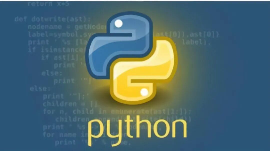 用Python代码逻辑来写AI提示词