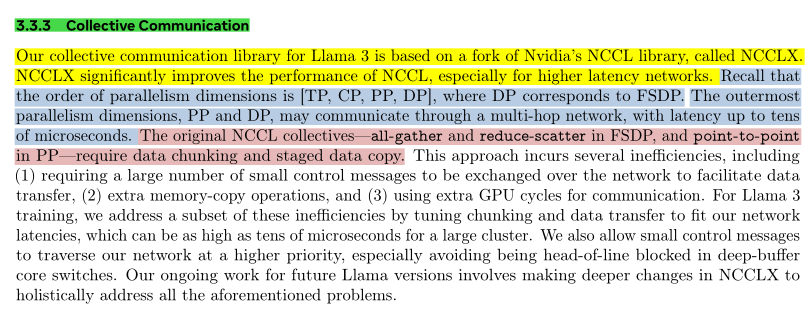 【LLM开源模型】LLMs-Llama3.1-240723通关攻略笔记v1.0 配图 33
