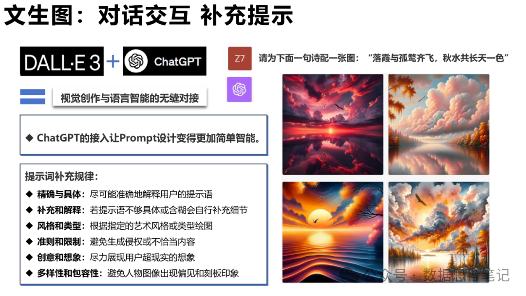 大模型基础：基本概念、Prompt、RAG、Agent及多模态 配图 21