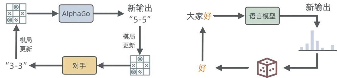 浅入浅出——生成式 AI 配图 51