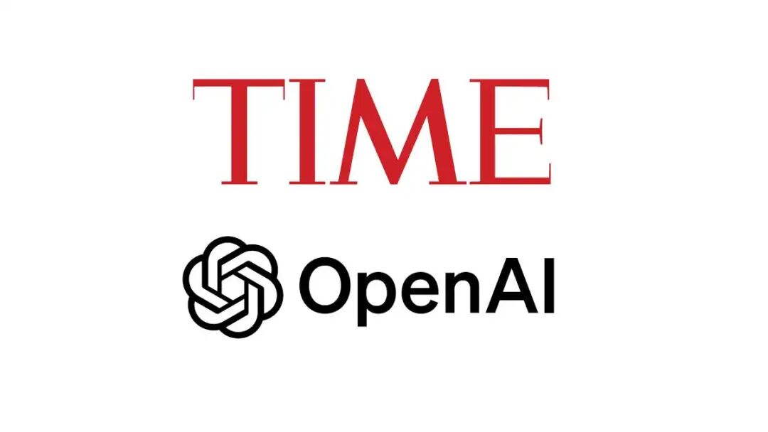 万字盘点2024年OpenAI所有重大更新！o1模型更强了，但我更却更期待GPT-5 配图 12