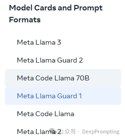 Llama模型核心技术分析