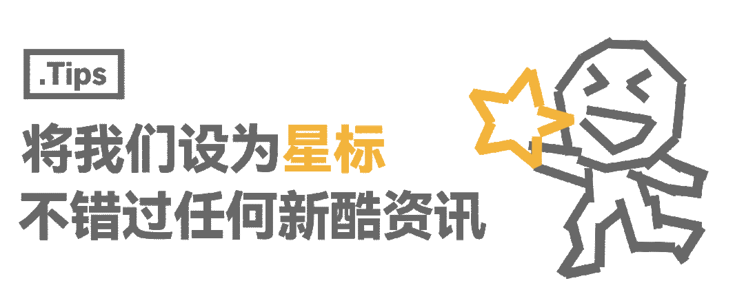 OpenAI 的绝密项目「草莓」，对我们到底意味着什么？