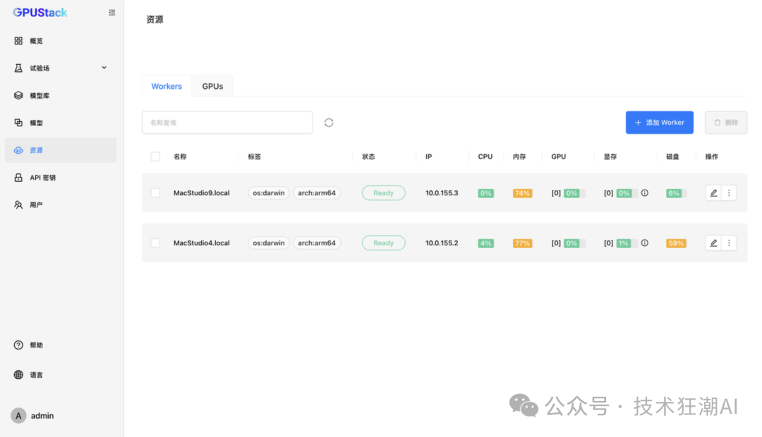DeepSeek私有部署最全攻略：异构多机分布式、满血版、蒸馏版，国产GPU支持，总有一款适合你！ 配图 3