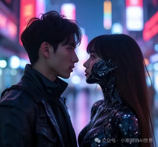 还在用“请帮我生成...”？谷歌发布提示词秘籍，让AI秒懂你！ 配图 3