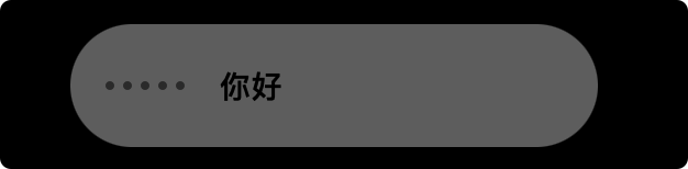 GLM-5.1 实测：面向 Agent 长程任务的国内第一模型 配图 19