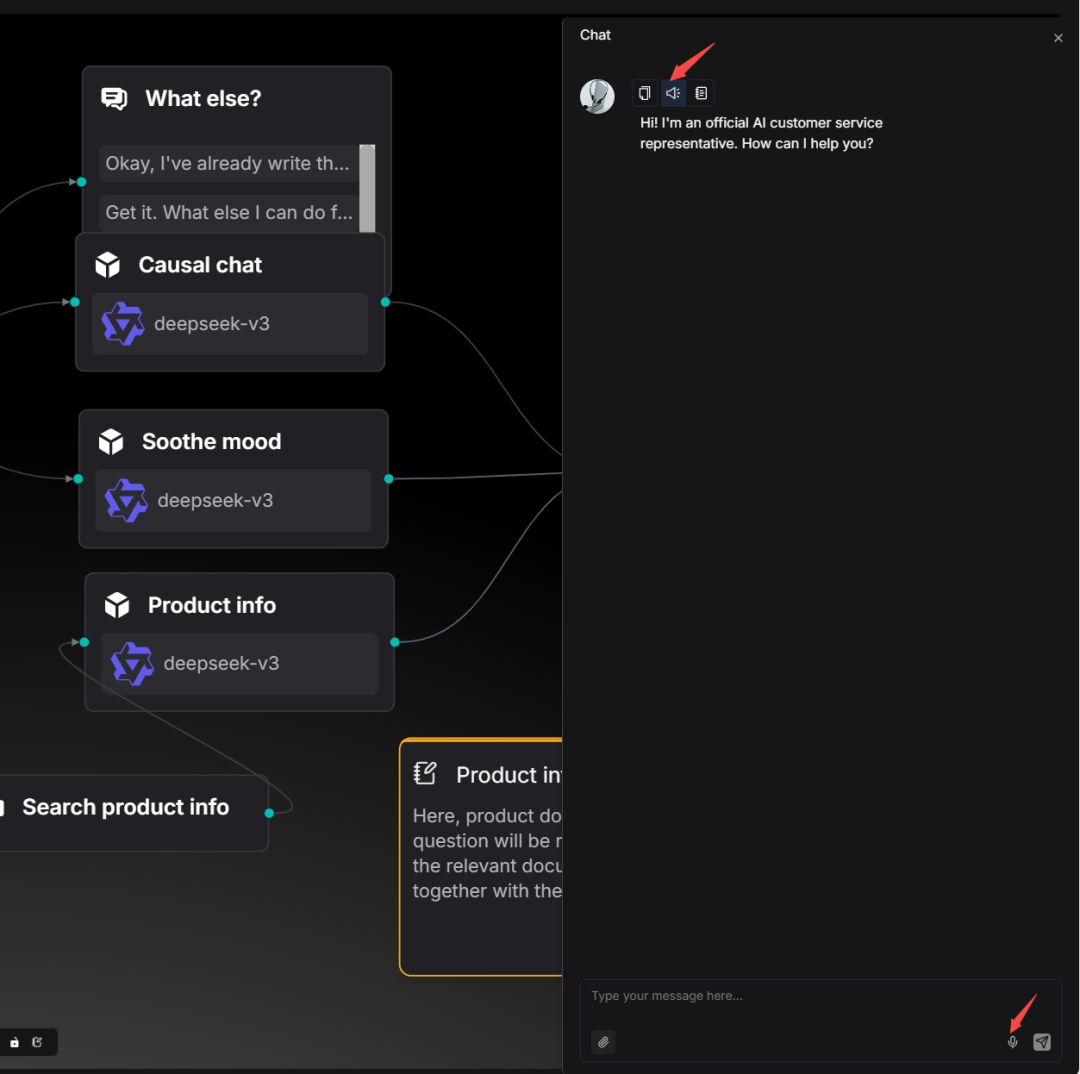 RAGFlow 0.23.0 —— Memory、 RAG 和 Agent 的能力增强 配图 32
