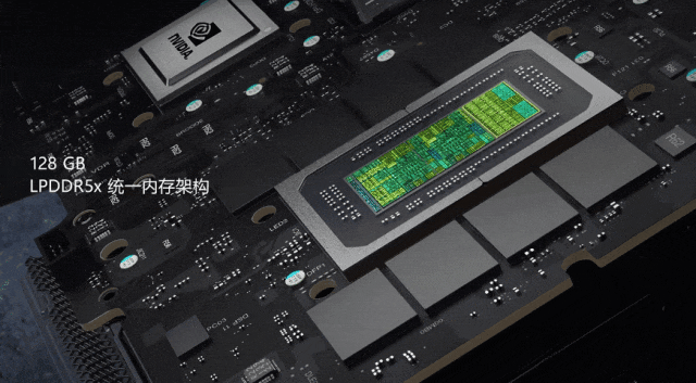 AI超算小魔盒，Dell Pro Max With GB10助你开箱即战！ 配图 7